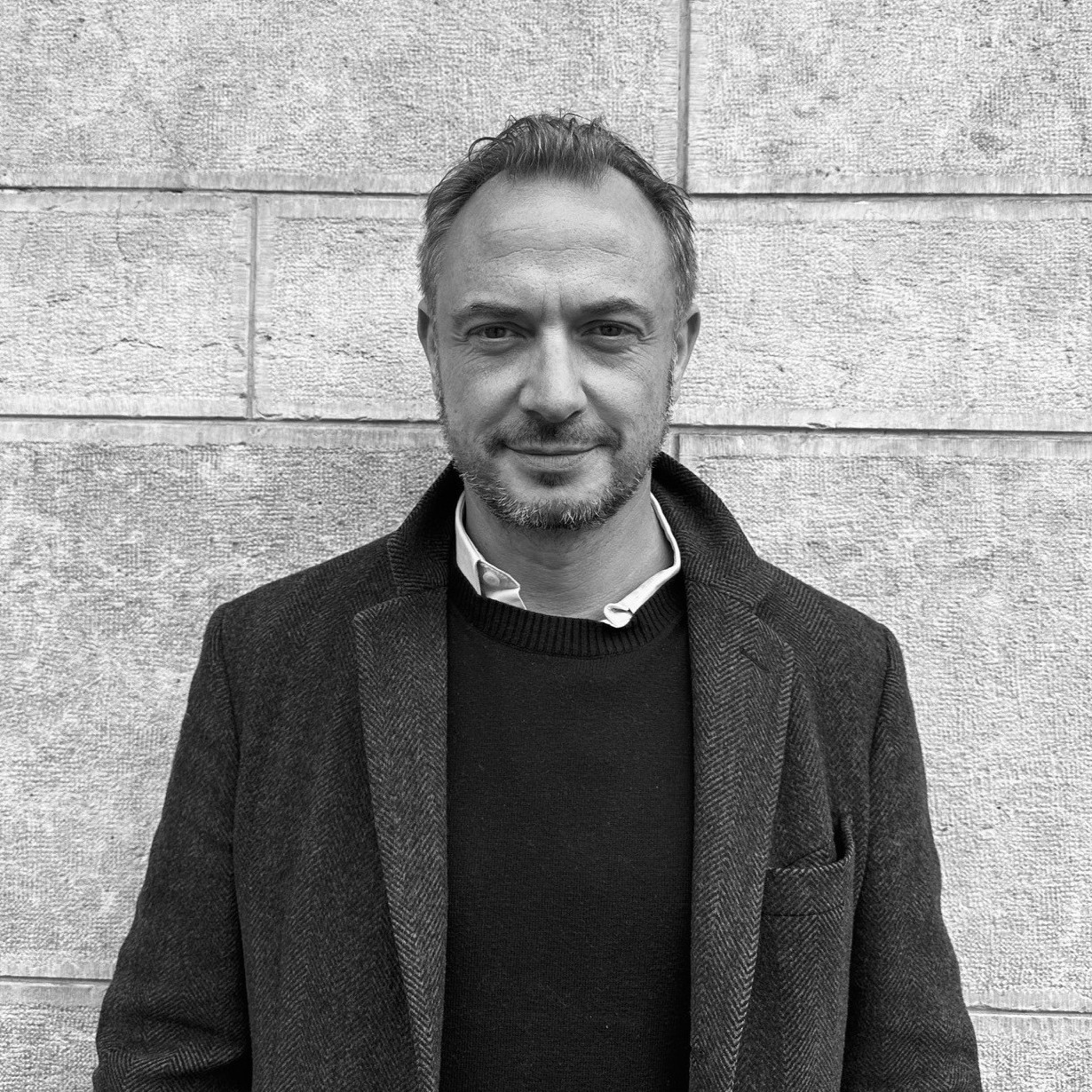 Stefano Alampi